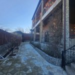 Satılır 6 otaqlı Həyət evi/villa, Novxanı, Abşeron rayonu 6