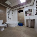 Satılır 4 otaqlı Bağ evi, Mərdəkan, Xəzər rayonu 16