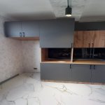 Продажа 2 комнатная Новостройка Хырдалан 9