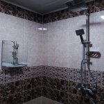 Kirayə (günlük) 3 otaqlı Həyət evi/villa Qəbələ 17