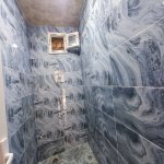 Satılır 4 otaqlı Həyət evi/villa Xırdalan 13