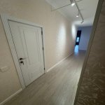 Аренда 2 комнат Вторичка, м. 28 Мая метро, Низаминский р-н район 13