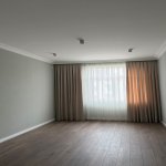 Satılır 3 otaqlı Yeni Tikili Sumqayıt 3