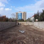 Satılır Torpaq, Novxanı, Abşeron rayonu 9