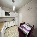Satılır 5 otaqlı Həyət evi/villa Naxçıvan MR 25