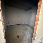 Аренда 8 комнатная Офис, Наримановский р-н район 12