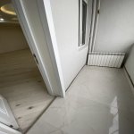 Satılır 4 otaqlı Yeni Tikili Xırdalan 20