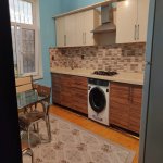 Satılır 5 otaqlı Həyət evi/villa, Masazır, Abşeron rayonu 16