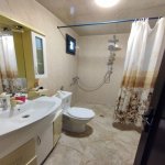 Satılır 4 otaqlı Həyət evi/villa Sumqayıt 22