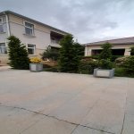 Satılır 6 otaqlı Həyət evi/villa, Şüvəlan, Xəzər rayonu 5