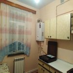 Satılır 2 otaqlı Köhnə Tikili Sumqayıt 9
