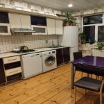 Продажа 2 комнатная Новостройка, м. Короглу метро, пос. Бакиханова, Сабунчу район 16
