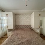 Satılır 2 otaqlı Yeni Tikili Xırdalan 15