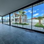 Satılır 5 otaqlı Bağ evi, Şüvəlan, Xəzər rayonu 6