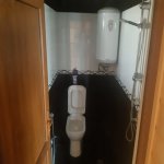Satılır 6 otaqlı Həyət evi/villa Sumqayıt 24