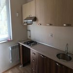 Satılır 1 otaqlı Yeni Tikili Xırdalan 3