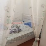 Satılır 2 otaqlı Köhnə Tikili, Nizami metrosu, 28 Mall, Nəsimi rayonu 4