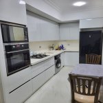 Kirayə (aylıq) 3 otaqlı Yeni Tikili, 28 May metrosu, Nəsimi rayonu 14