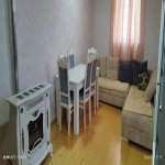 Kirayə (aylıq) 2 otaqlı Həyət evi/villa Sumqayıt 1