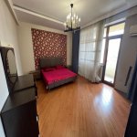 Kirayə (aylıq) 2 otaqlı Yeni Tikili, Nəriman Nərimanov metrosu, Nərimanov rayonu 5