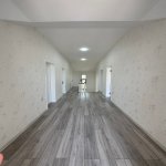 Продажа 6 комнатная Дома/Виллы, пос. Курдаханы, Сабунчу район 19