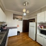 Продажа 2 комнатная Новостройка Хырдалан 13