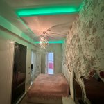 Продажа 4 комнатная Новостройка, м. Мемар Аджеми метро, 4-ый микрорайон, Насими район 24