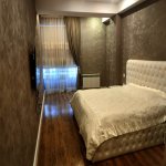Kirayə (aylıq) 4 otaqlı Yeni Tikili, 28 May metrosu, Nərimanov rayonu 4