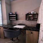 Kirayə (aylıq) Obyekt, Binə qəs., Xəzər rayonu 4