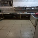 Satılır Obyekt, İçərişəhər metrosu, Səbail rayonu 8