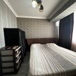 Satılır 2 otaqlı Yeni Tikili, Masazır, Abşeron rayonu 5