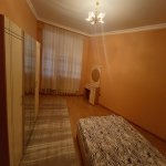 Kirayə (aylıq) 3 otaqlı Yeni Tikili, İçərişəhər metrosu, Bayıl qəs., Səbail rayonu 4