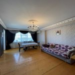 Аренда 2 комнатная Новостройка, м. Ази Асланова метро, пос. А.Асланов, Хетаи район 2