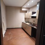 Kirayə (aylıq) 6 otaqlı Ofis, Nəriman Nərimanov metrosu, Nərimanov rayonu 16
