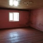 Satılır 2 otaqlı Həyət evi/villa, Zığ qəs., Suraxanı rayonu 6