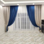 Satılır 4 otaqlı Bağ evi, Mərdəkan, Xəzər rayonu 8