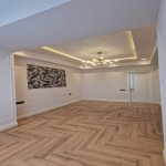 Продажа 4 комнат Новостройка, м. Хетаи метро, Хетаи район 8