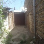 Satılır 7 otaqlı Həyət evi/villa Gəncə 5