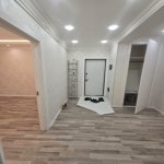 Satılır 3 otaqlı Köhnə Tikili, Xətai rayonu 23