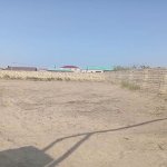 Satılır Torpaq, Şüvəlan, Xəzər rayonu 5