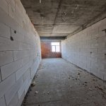 Satılır 3 otaqlı Yeni Tikili, Qara Qarayev metrosu, Nizami rayonu 8