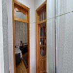 Satılır 3 otaqlı Həyət evi/villa, Hövsan qəs., Suraxanı rayonu 12