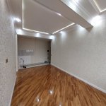 Продажа 3 комнат Новостройка, м. Мемар Аджеми метро, 4-ый микрорайон, Насими район 17