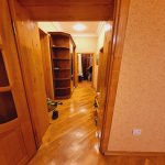 Аренда 2 комнат Вторичка, м. Эльмляр Академиясы метро, Ясамал район 12