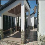 Kirayə (aylıq) 4 otaqlı Həyət evi/villa, Şüvəlan, Xəzər rayonu 4