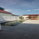 Kirayə (aylıq) 4 otaqlı Həyət evi/villa, Mərdəkan, Xəzər rayonu 5