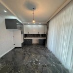 Продажа 3 комнат Новостройка Сумгайыт 11