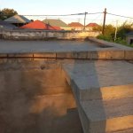 Satılır 4 otaqlı Həyət evi/villa, Lökbatan qəs., Qaradağ rayonu 12