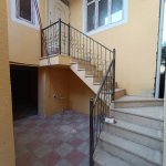 Satılır 3 otaqlı Həyət evi/villa Xırdalan 3