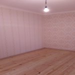 Satılır 4 otaqlı Həyət evi/villa, Hövsan qəs., Suraxanı rayonu 10